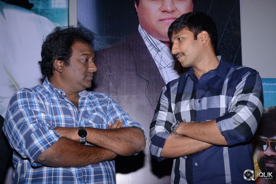 Ranam-2-Movie-Audio-Launch